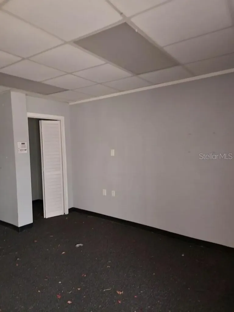 1383 Gulf To Bay Boulevard Clearwater FL 33755
