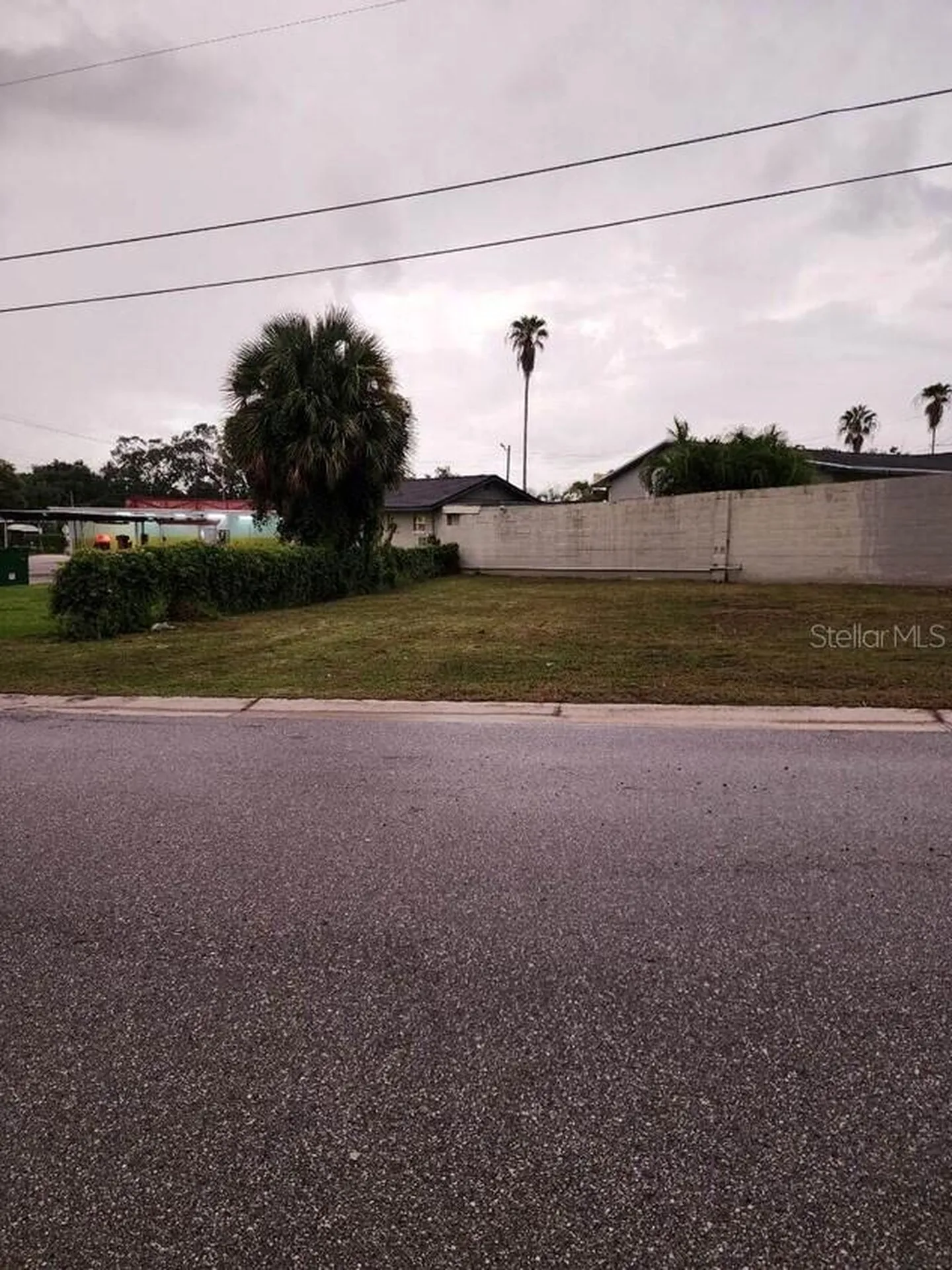 1383 Gulf To Bay Boulevard Clearwater FL 33755