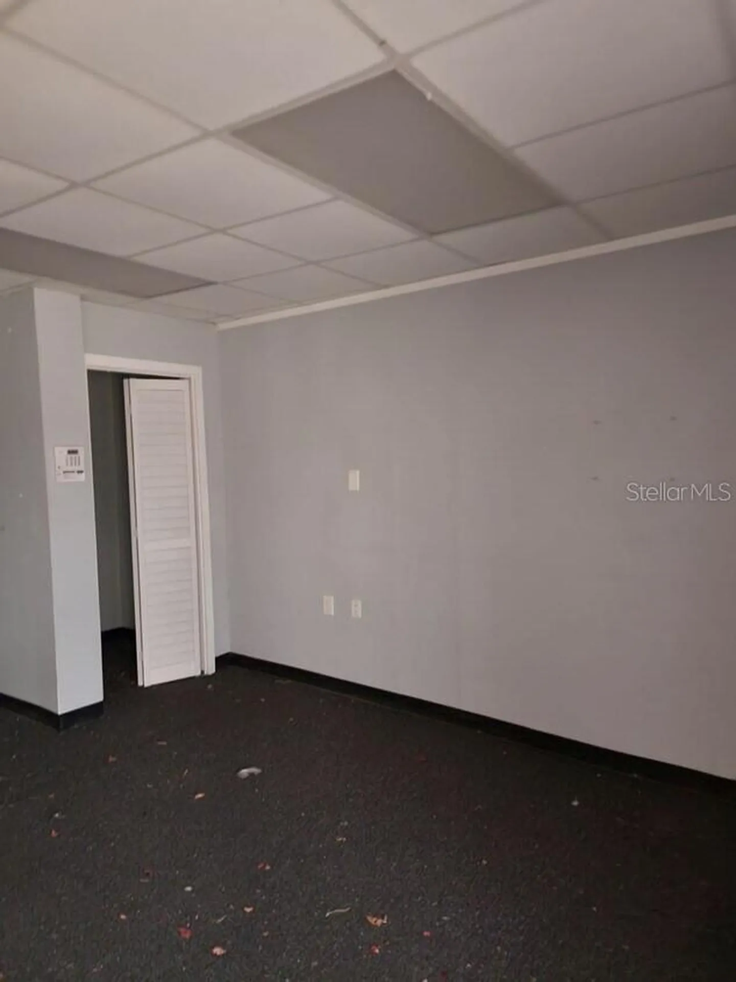 1383 Gulf To Bay Boulevard Clearwater FL 33755
