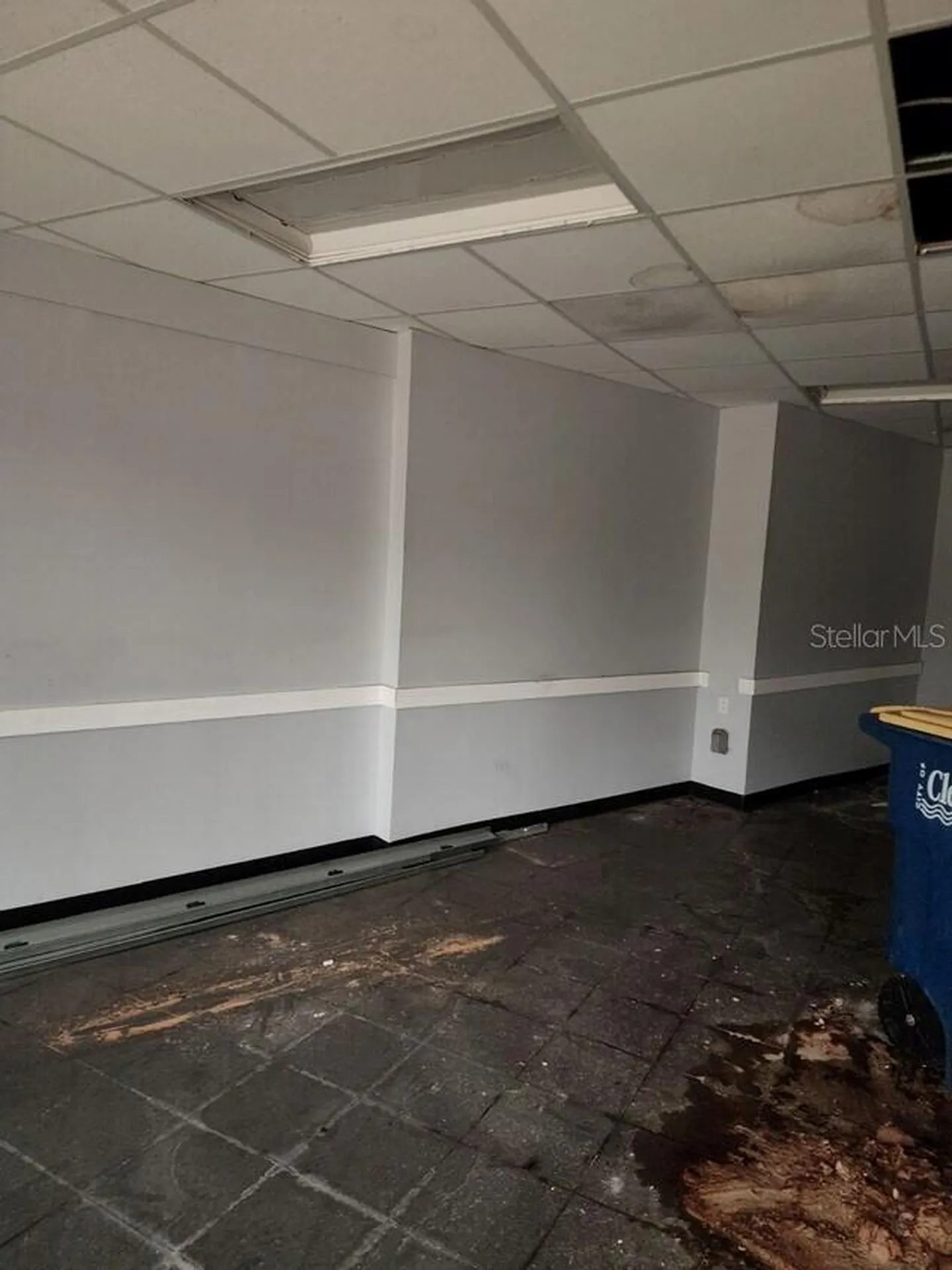 1383 Gulf To Bay Boulevard Clearwater FL 33755