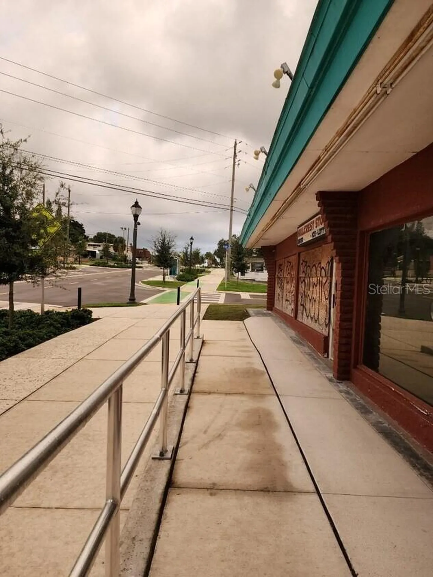 1383 Gulf To Bay Boulevard Clearwater FL 33755