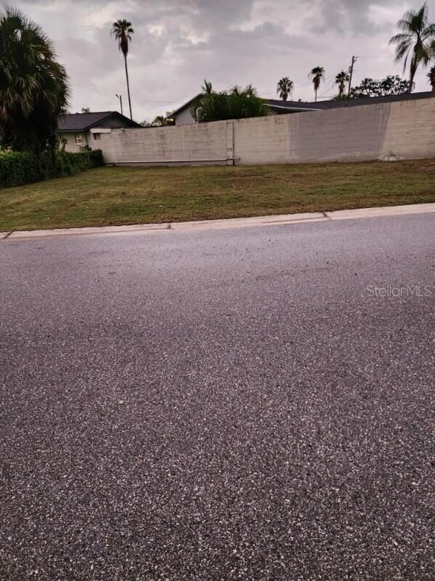 1383 Gulf To Bay Boulevard Clearwater FL 33755