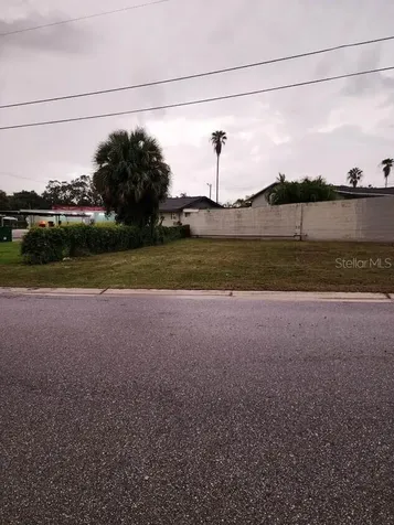 1383 Gulf To Bay Boulevard Clearwater FL 33755