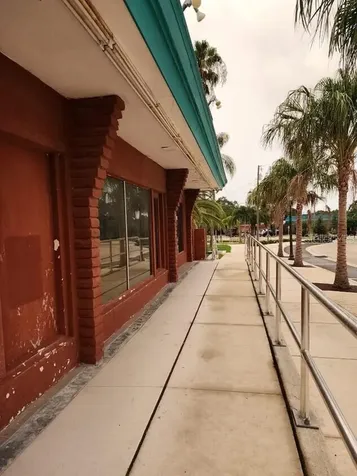 1383 Gulf To Bay Boulevard Clearwater FL 33755