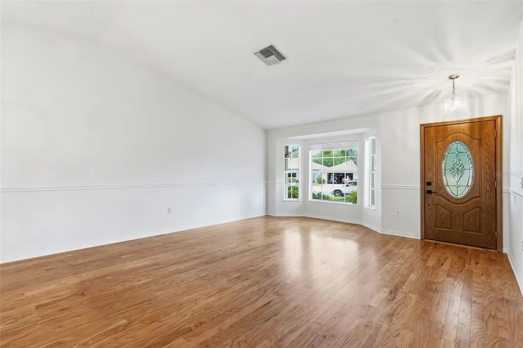 1444 Canberley Court Trinity FL 34655
