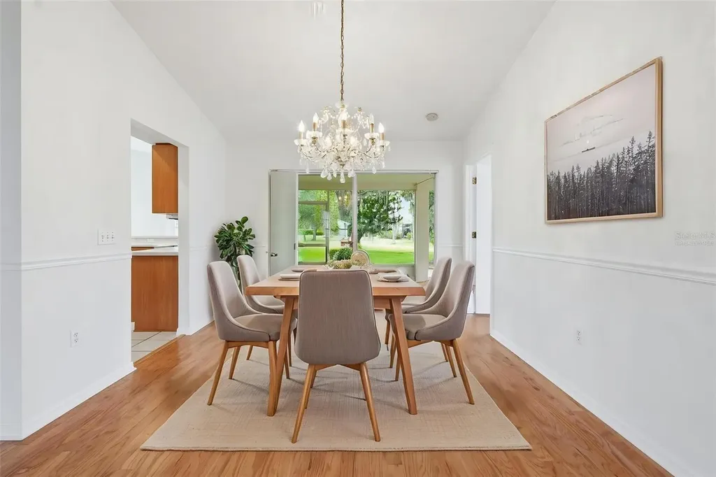 1444 Canberley Court Trinity FL 34655