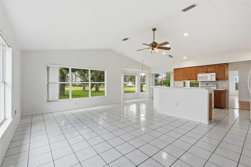 1444 Canberley Court Trinity FL 34655