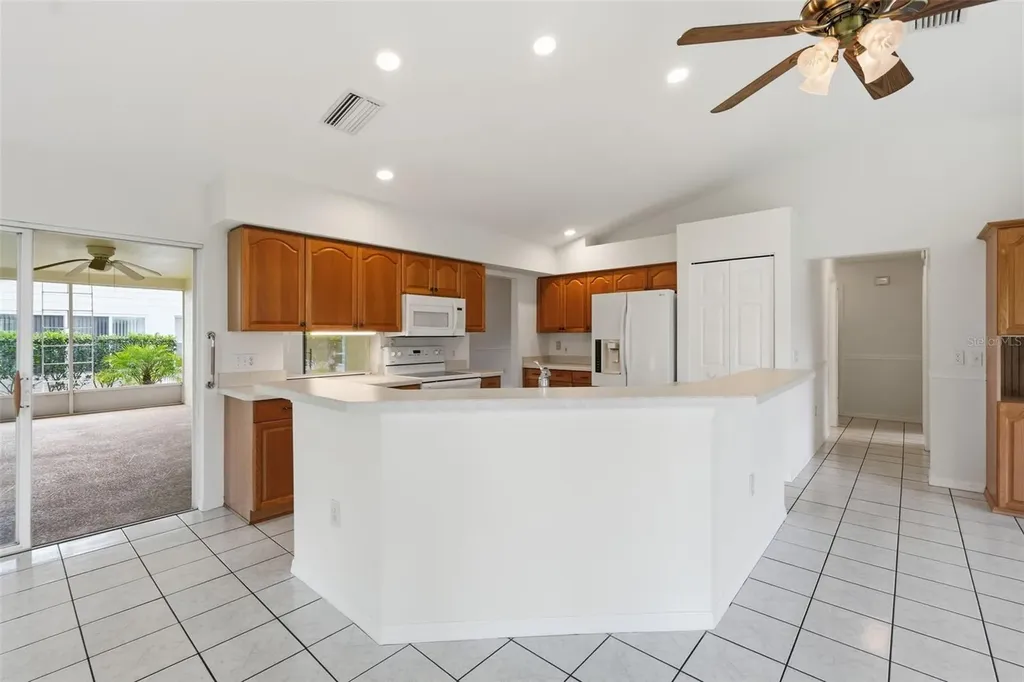 1444 Canberley Court Trinity FL 34655