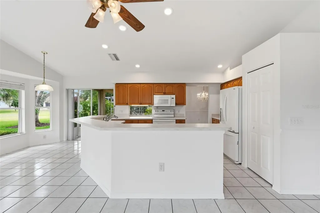1444 Canberley Court Trinity FL 34655