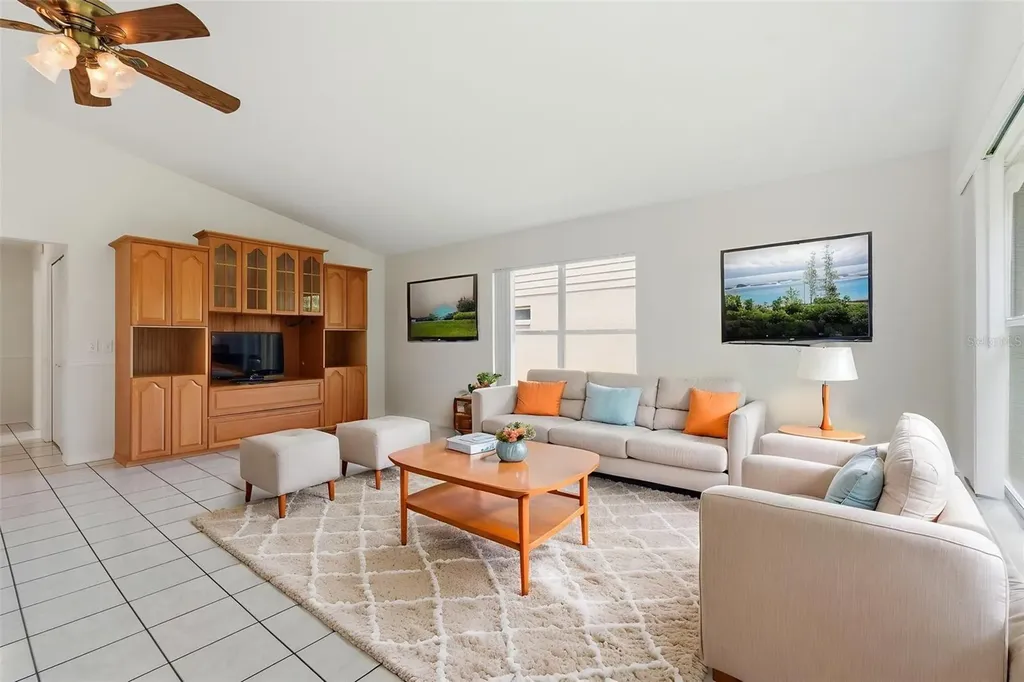 1444 Canberley Court Trinity FL 34655