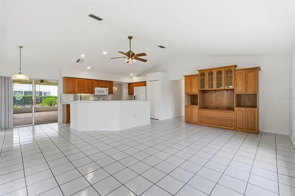 1444 Canberley Court Trinity FL 34655
