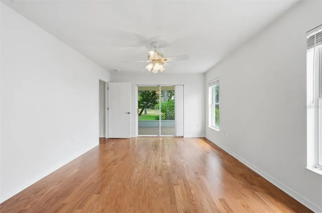 1444 Canberley Court Trinity FL 34655