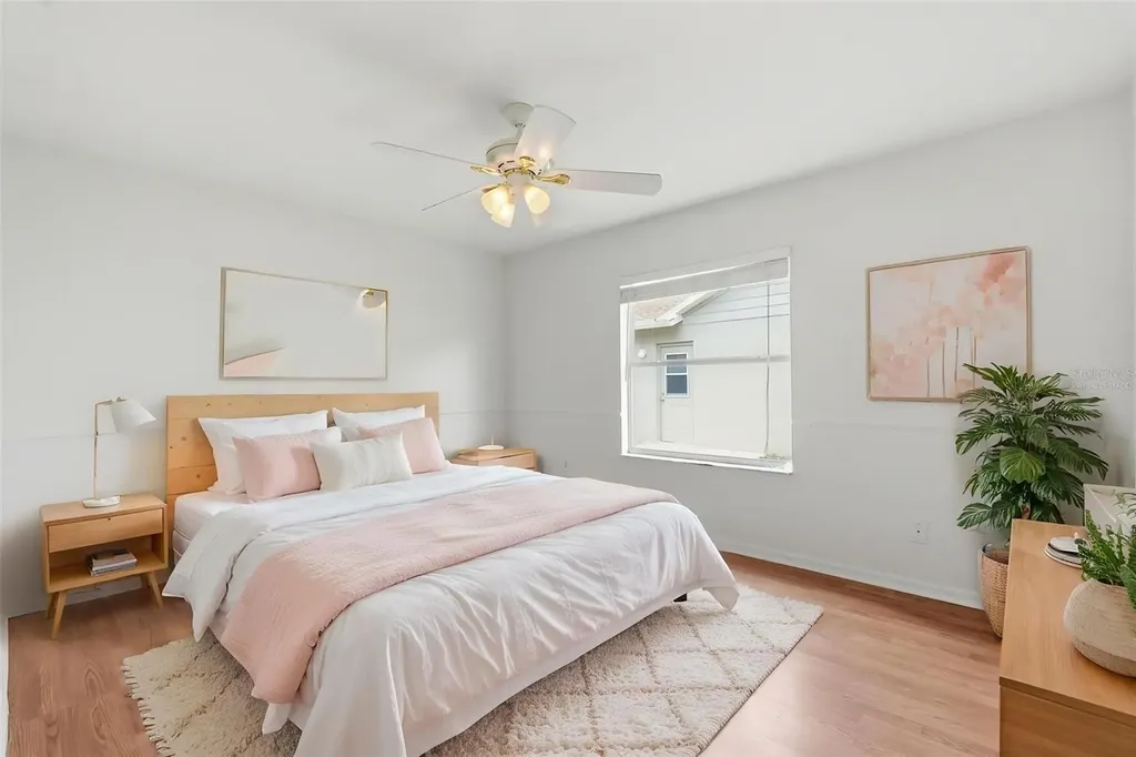 1444 Canberley Court Trinity FL 34655