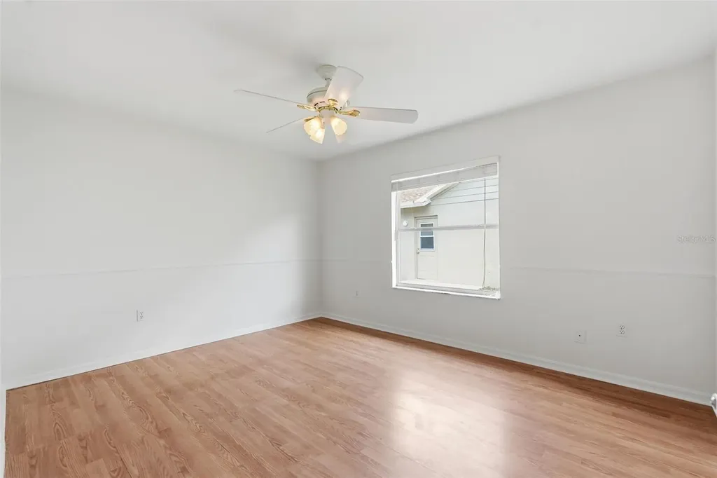 1444 Canberley Court Trinity FL 34655