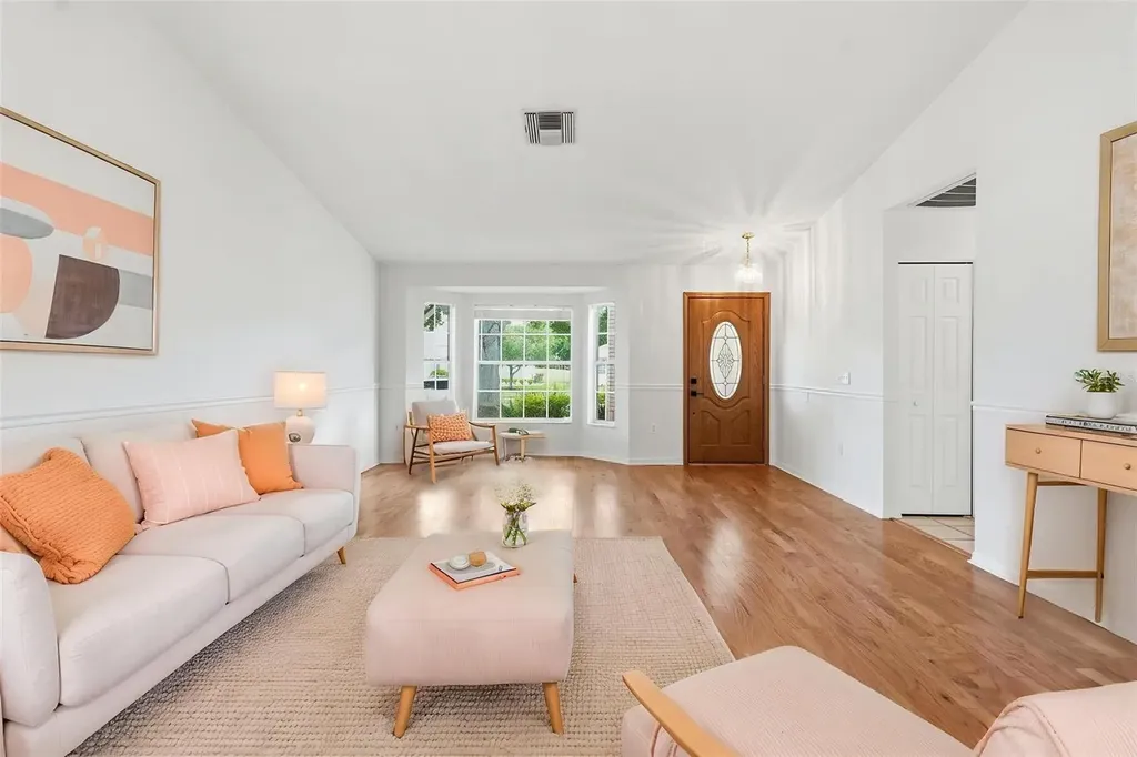 1444 Canberley Court Trinity FL 34655
