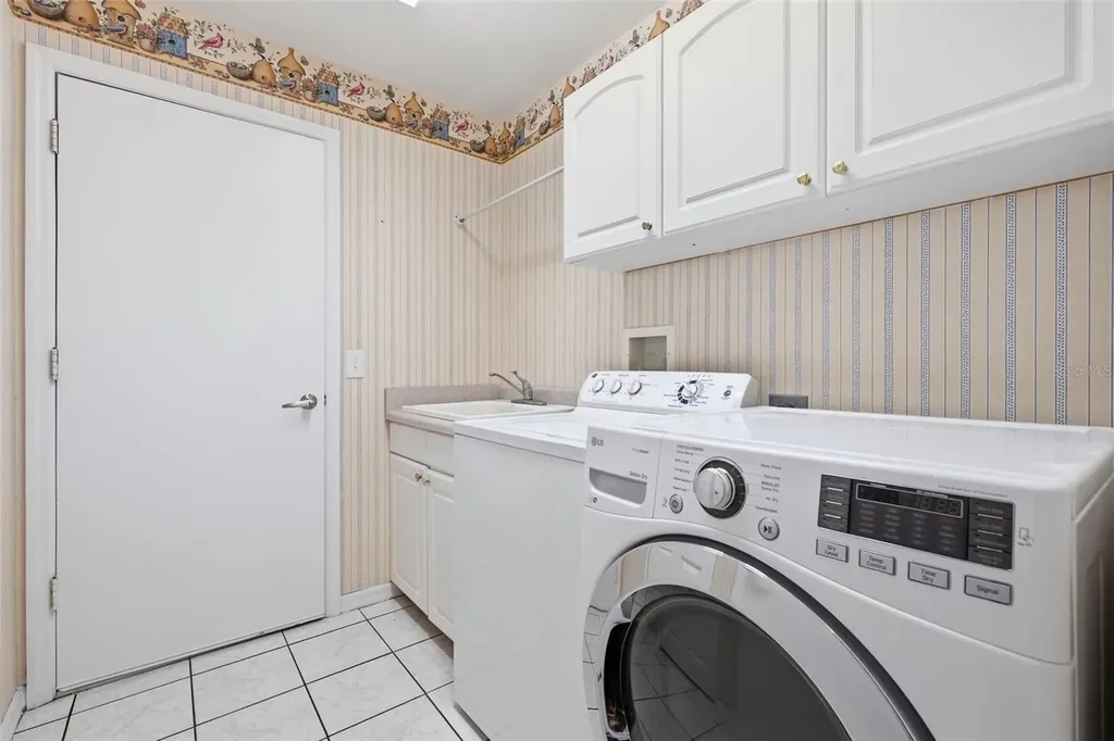 1444 Canberley Court Trinity FL 34655