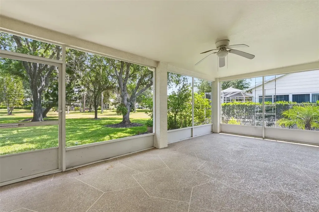 1444 Canberley Court Trinity FL 34655