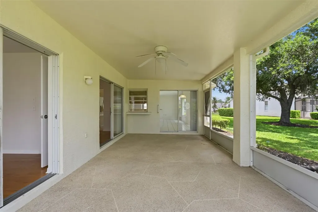 1444 Canberley Court Trinity FL 34655
