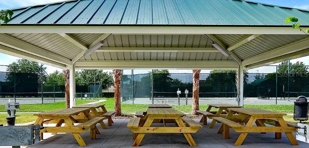 1444 Canberley Court Trinity FL 34655