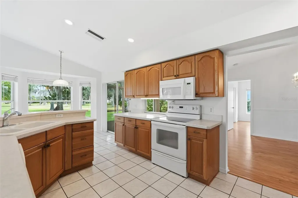 1444 Canberley Court Trinity FL 34655