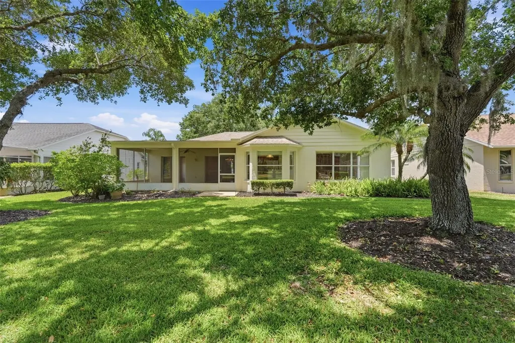 1444 Canberley Court Trinity FL 34655