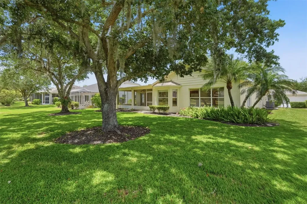 1444 Canberley Court Trinity FL 34655