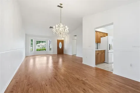 1444 Canberley Court Trinity FL 34655