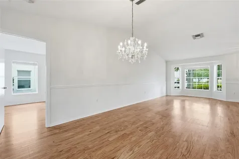 1444 Canberley Court Trinity FL 34655
