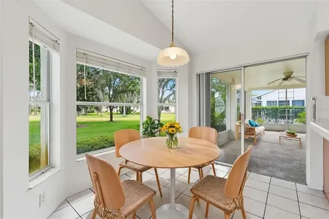 1444 Canberley Court Trinity FL 34655
