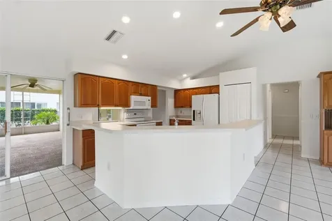 1444 Canberley Court Trinity FL 34655