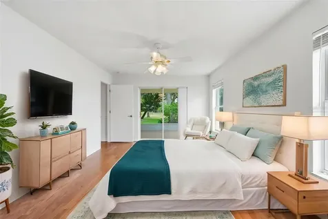 1444 Canberley Court Trinity FL 34655