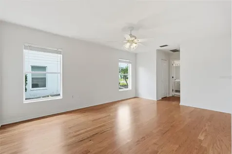 1444 Canberley Court Trinity FL 34655