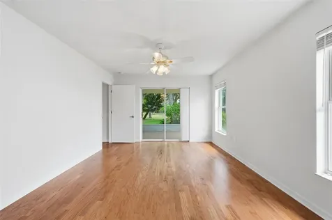1444 Canberley Court Trinity FL 34655