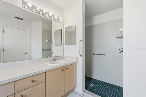 1444 Canberley Court Trinity FL 34655