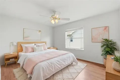 1444 Canberley Court Trinity FL 34655