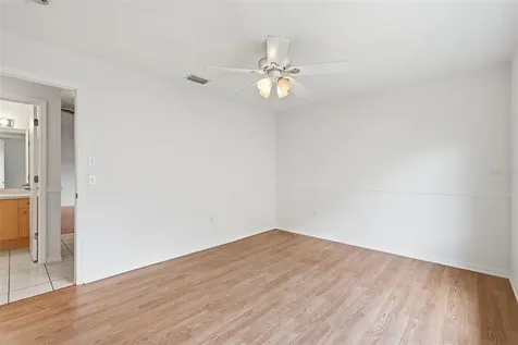 1444 Canberley Court Trinity FL 34655