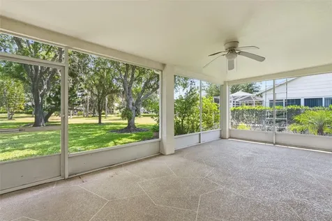 1444 Canberley Court Trinity FL 34655