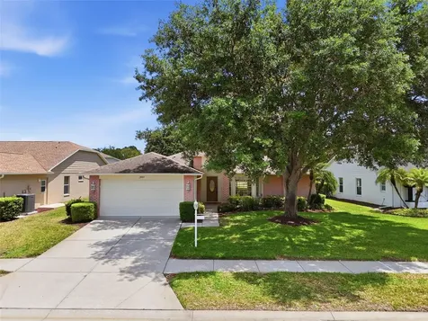 1444 Canberley Court Trinity FL 34655