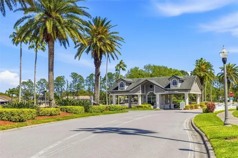 1444 Canberley Court Trinity FL 34655