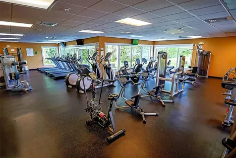 1444 Canberley Court Trinity FL 34655