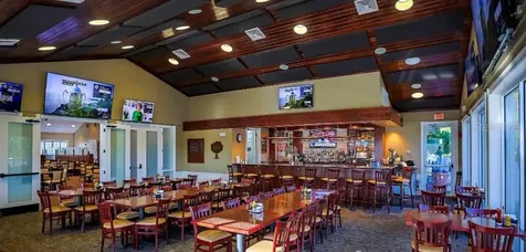 1444 Canberley Court Trinity FL 34655