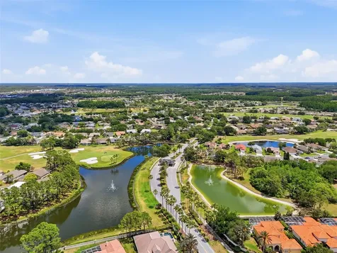 1444 Canberley Court Trinity FL 34655