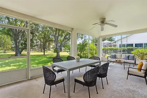 1444 Canberley Court Trinity FL 34655