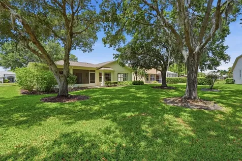 1444 Canberley Court Trinity FL 34655