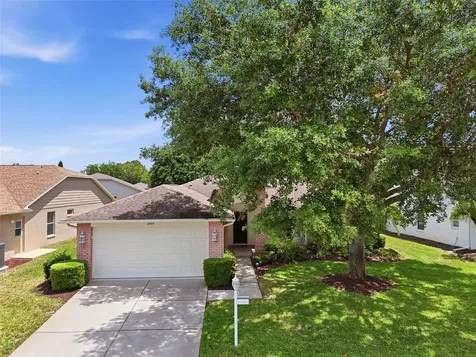1444 Canberley Court Trinity FL 34655
