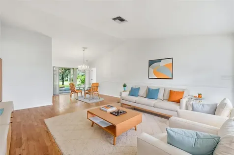 1444 Canberley Court Trinity FL 34655