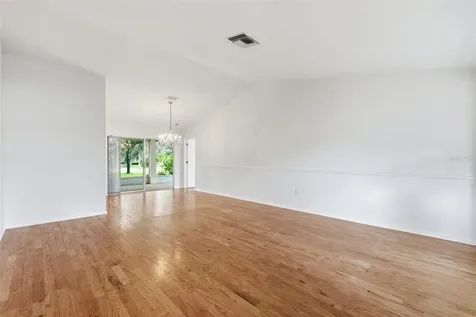 1444 Canberley Court Trinity FL 34655
