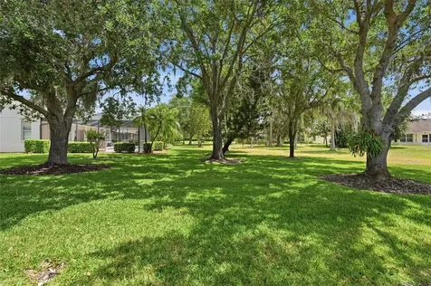 1444 Canberley Court Trinity FL 34655