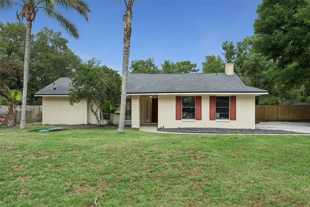 755 Brook Villa Court Apopka FL 32712