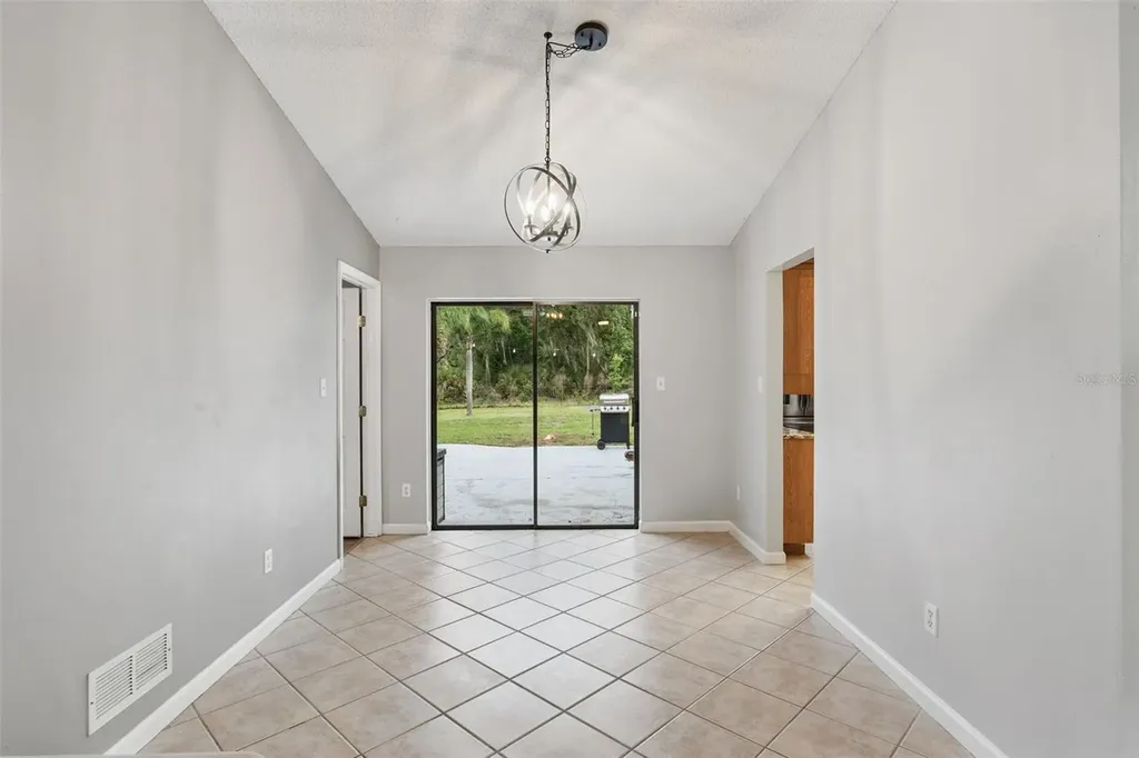 755 Brook Villa Court Apopka FL 32712